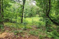 Farm and Ranch for sale in Smith County, Texas