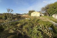 Homesite for sale in Humboldt County, California