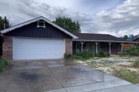 Land for sale in Cassia County, Idaho
