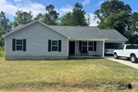 Farm and Ranch for sale in Coffee County, Georgia