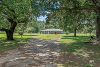 House for sale in Baldwin County, Alabama