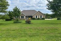 Land for sale in Baxter County, Arkansas