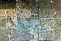 Farm and Ranch for sale in LaSalle Parish, Louisiana