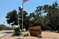 Undeveloped Land in Williamson County, Texas