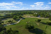Farm and Ranch for sale in Hays County, Texas