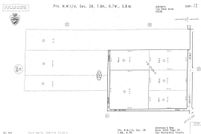 Land for sale in San Bernardino County, California