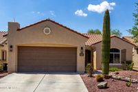 Timberland Property for sale in Pima County, Arizona
