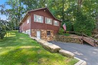 Land for sale in Crawford County, Pennsylvania