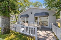 Timberland Property for sale in Cerro Gordo County, Iowa
