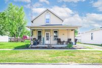 Recreational Property for sale in Logan County, Ohio