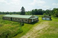 Timberland Property for sale in Marinette County, Wisconsin