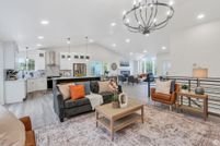 Recreational Property for sale in Salt Lake County, Utah