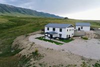 Farm and Ranch for sale in Natrona County, Wyoming