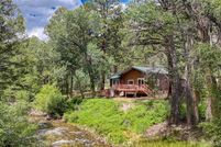 Lakefront Property for sale in Chaffee County, Colorado