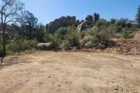 Farm and Ranch for sale in Yavapai County, Arizona