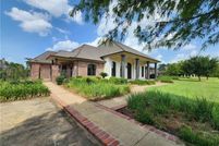 Undeveloped Land for sale in Rapides Parish, Louisiana