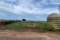 Recreational Property for sale in Kingfisher County, Oklahoma