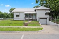 Farm and Ranch for sale in Craig County, Oklahoma