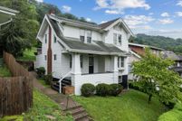 Farm and Ranch for sale in Ohio County, West Virginia