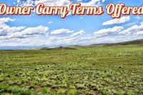 Undeveloped Land for sale in Park County, Colorado