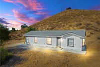 House for sale in Riverside County, California