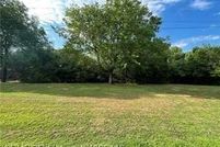 Farm and Ranch for sale in Crawford County, Arkansas