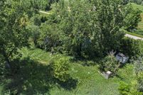 Farm and Ranch for sale in Branch County, Michigan