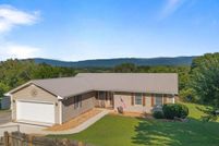 Farm and Ranch for sale in Polk County, Tennessee