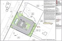 Farm and Ranch for sale in Washington County, Rhode Island