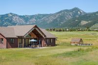 Recreational Property for sale in Lincoln County, Wyoming