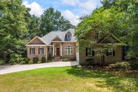 Recreational Property for sale in Oconee County, Georgia
