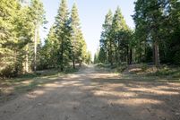 Land for sale in Fresno County, California