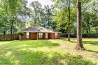 Farm and Ranch for sale in Mobile County, Alabama