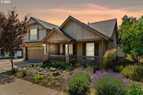 Farm and Ranch for sale in Linn County, Oregon