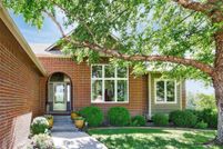 Farm and Ranch for sale in Sedgwick County, Kansas
