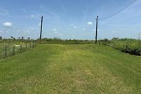 Undeveloped Land for sale in Matagorda County, Texas