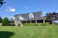 Farm and Ranch for sale in Taylor County, Kentucky