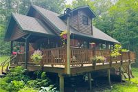 Farm and Ranch for sale in Washburn County, Wisconsin