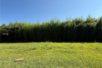 Recreational Property for sale in Randolph County, North Carolina