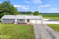 Lakefront Property for sale in Sussex County, Delaware