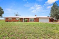 Farm and Ranch for sale in Cochran County, Texas