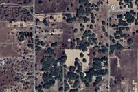 Land for sale in Bexar County, Texas