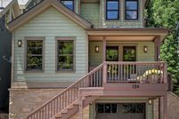 Farm and Ranch for sale in Summit County, Utah