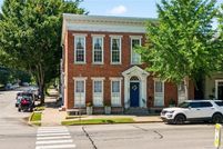 Farm and Ranch for sale in Jefferson County, Indiana