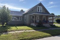 Hunting Property for sale in Owen County, Indiana