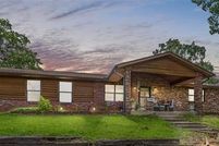 Timberland Property for sale in Creek County, Oklahoma