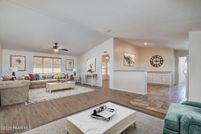 Land for sale in Yavapai County, Arizona