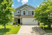 Recreational Property for sale in Alamance County, North Carolina