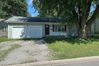 Farm and Ranch for sale in Saline County, Missouri