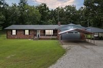 Land for sale in Rogers County, Oklahoma